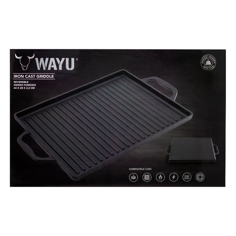 Plancha-43x28-cm-WAYU