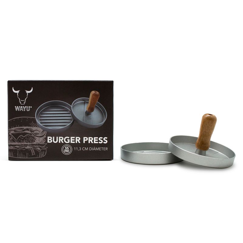Prensa-para-hamburguesa-12-cm-WAYU