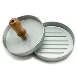 Prensa-para-hamburguesa-12-cm-WAYU