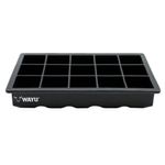 Cubetera-silicona-15-cavidades-WAYU