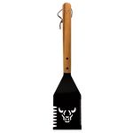 Espatula-37.5-cm-WAYU