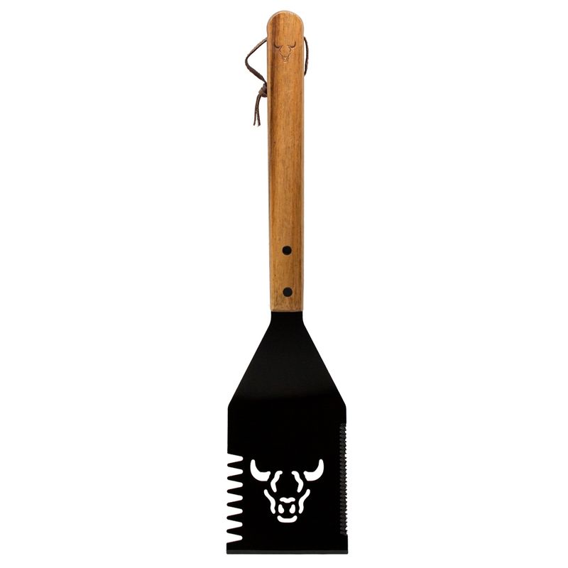 Espatula-37.5-cm-WAYU