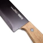 Cuchillo-Prm-WAYU