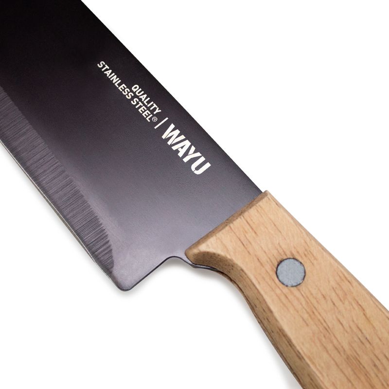 Cuchillo-Prm-WAYU