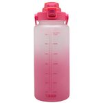 Botella-Daily-2-L-KEEP