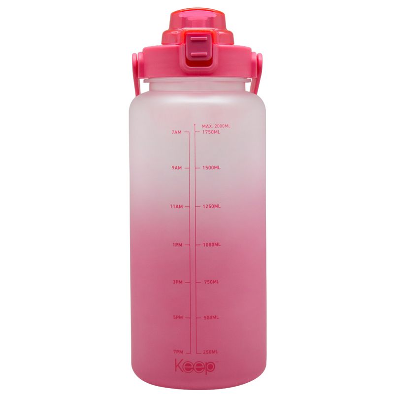Botella-Daily-2-L-KEEP