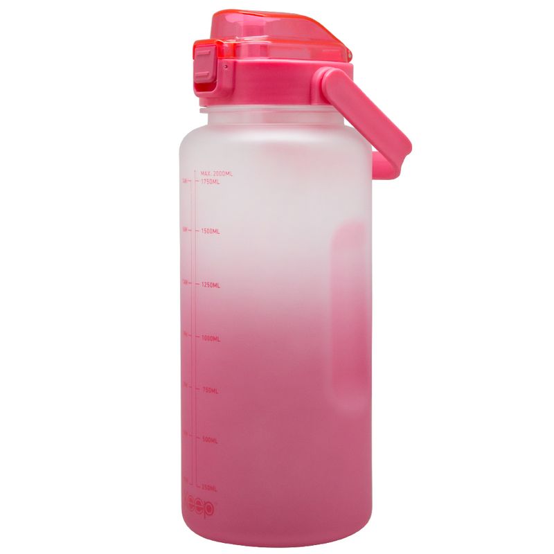 Botella-Daily-2-L-KEEP