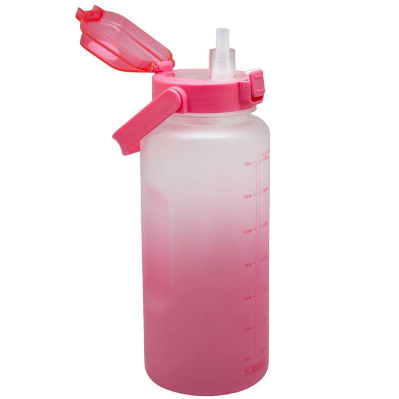 Botella-Daily-2-L-KEEP