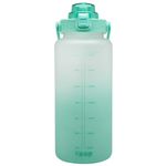 Botella-Daily-2-L-KEEP