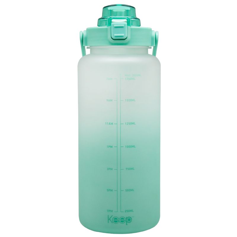 Botella-Daily-2-L-KEEP