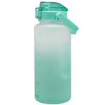 Botella-Daily-2-L-KEEP