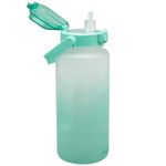 Botella-Daily-2-L-KEEP