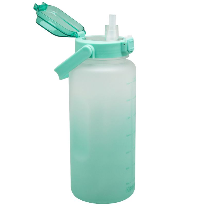 Botella-Daily-2-L-KEEP