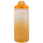 Botella-Daily-2-L-KEEP
