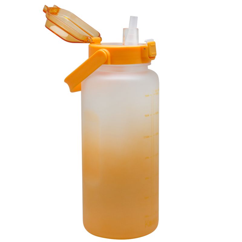 Botella-Daily-2-L-KEEP
