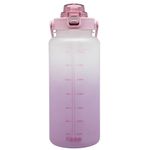 Botella-Daily-2-L-KEEP