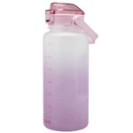 Botella-Daily-2-L-KEEP