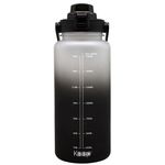 Botella-Daily-2-L-KEEP