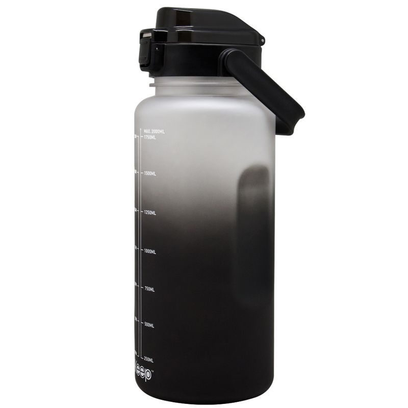 Botella-Daily-2-L-KEEP