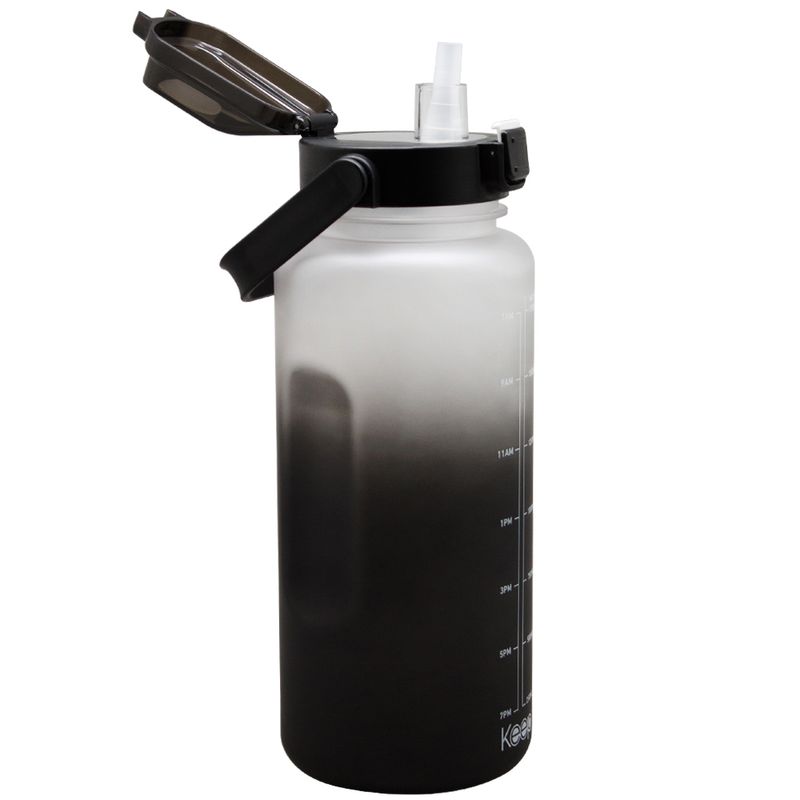Botella-Daily-2-L-KEEP