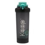 Botella-Sport-Shaker-700-ml-KEEP