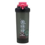 Botella-Sport-Shaker-700-ml-KEEP