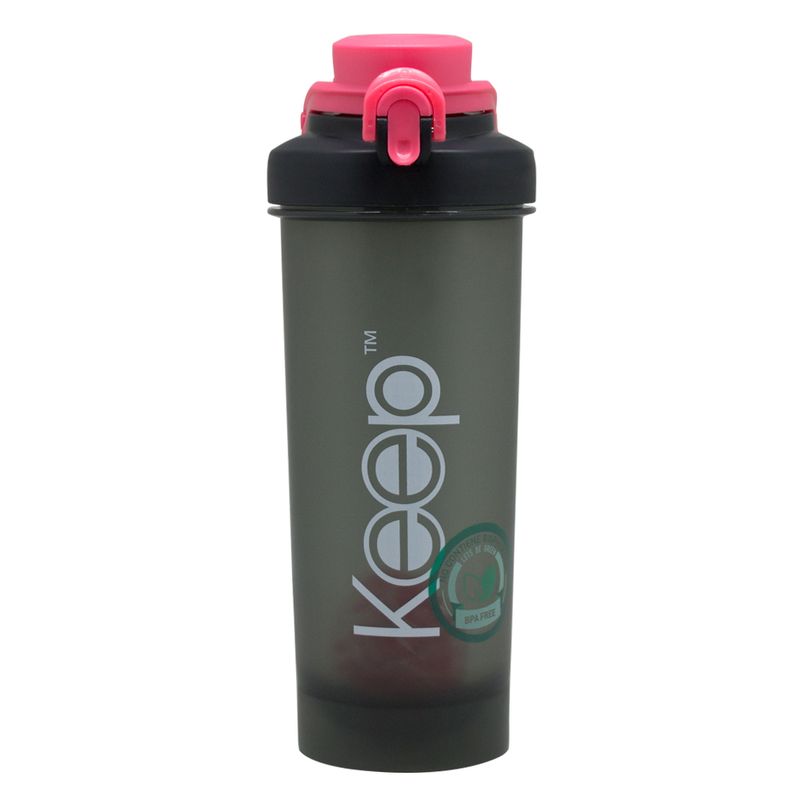 Botella-Sport-Shaker-700-ml-KEEP