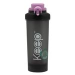 Botella-Sport-Shaker-700-ml-KEEP