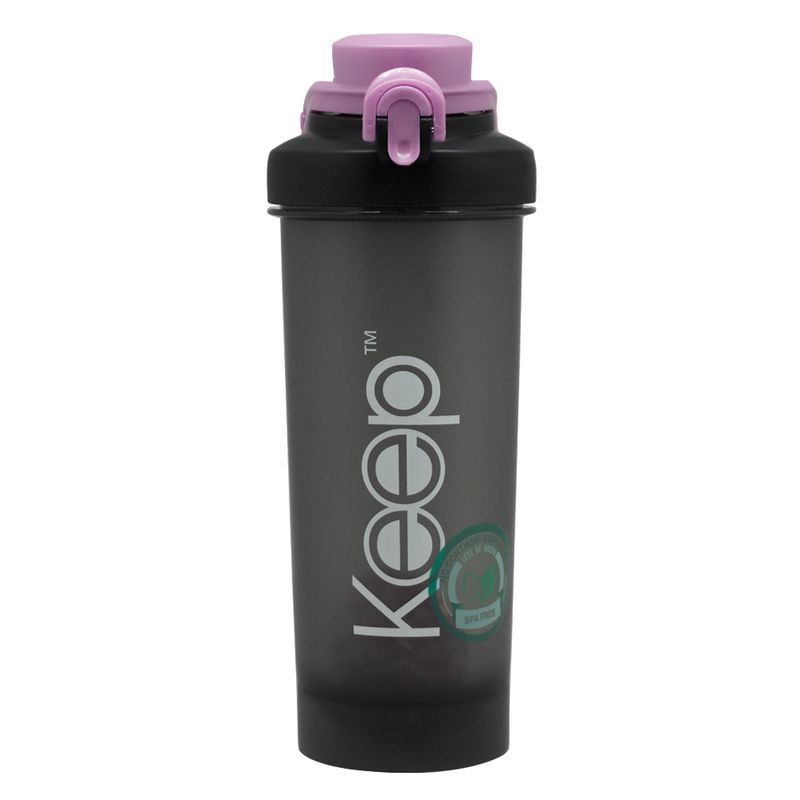 Botella-Sport-Shaker-700-ml-KEEP