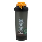 Botella-Sport-Shaker-700-ml-KEEP