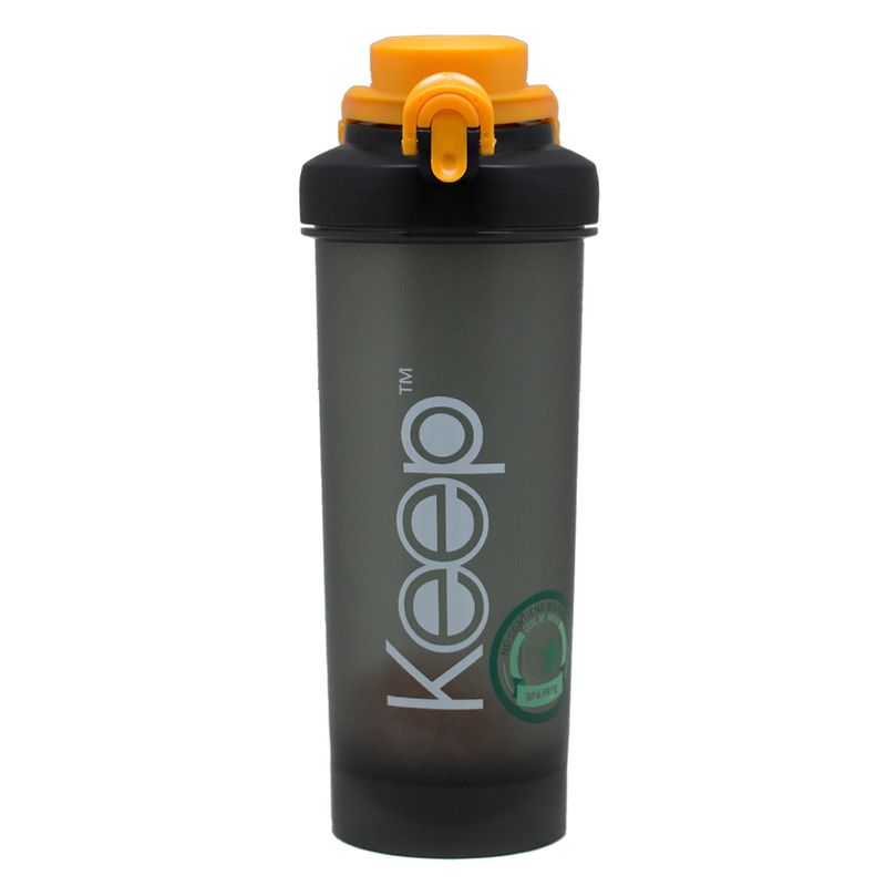 Botella-Sport-Shaker-700-ml-KEEP