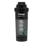 Botella-Sport-Shaker-700-ml-KEEP