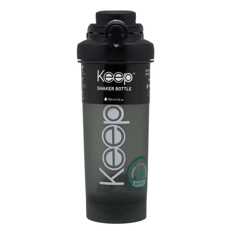 Botella-Sport-Shaker-700-ml-KEEP