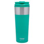 Jarro-Termico-450-ml-Metalico-KEEP