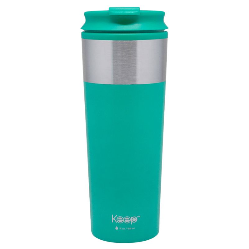 Jarro-Termico-450-ml-Metalico-KEEP