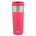 Jarro-Termico-450-ml-Metalico-KEEP
