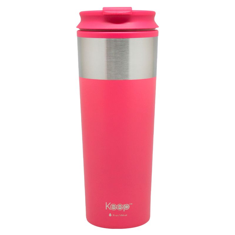 Jarro-Termico-450-ml-Metalico-KEEP