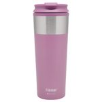 Jarro-Termico-450-ml-Metalico-KEEP