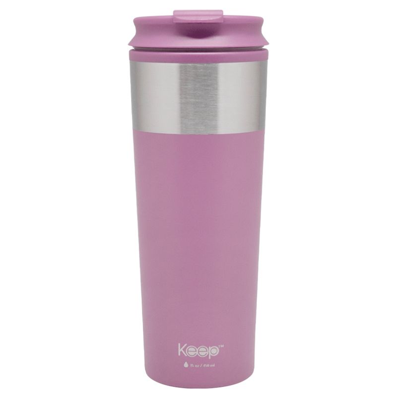 Jarro-Termico-450-ml-Metalico-KEEP
