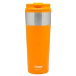 Jarro-Termico-450-ml-Metalico-KEEP
