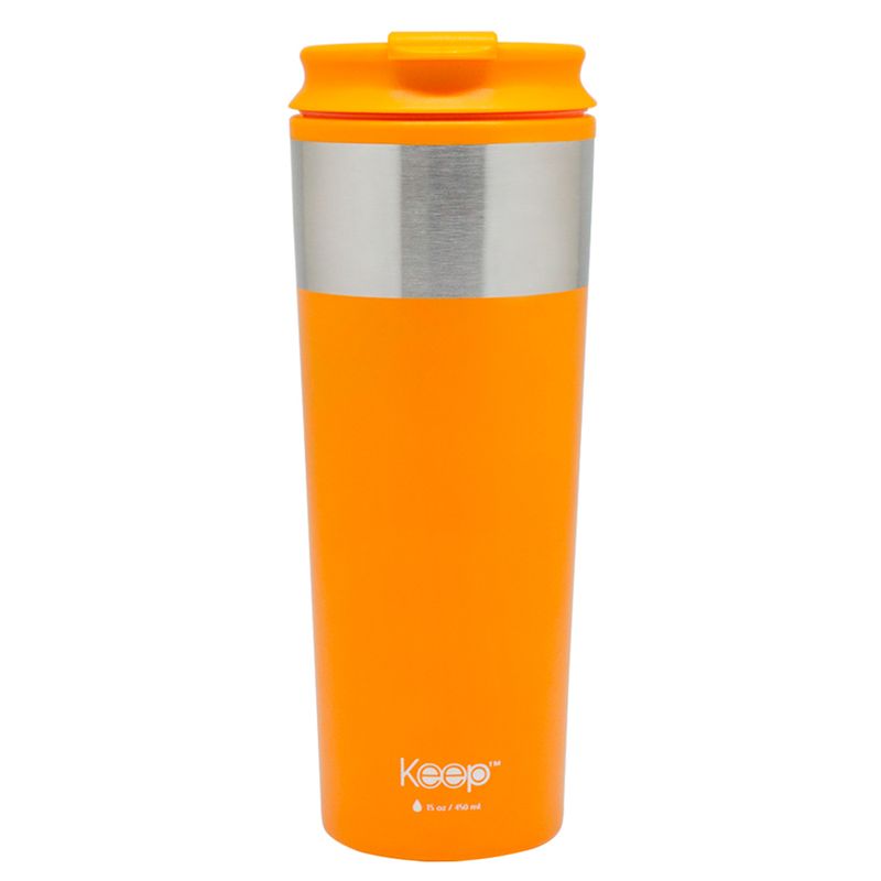 Jarro-Termico-450-ml-Metalico-KEEP