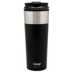 Jarro-Termico-450-ml-Metalico-KEEP