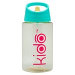 Botella-KEEP-en-tritan-kido