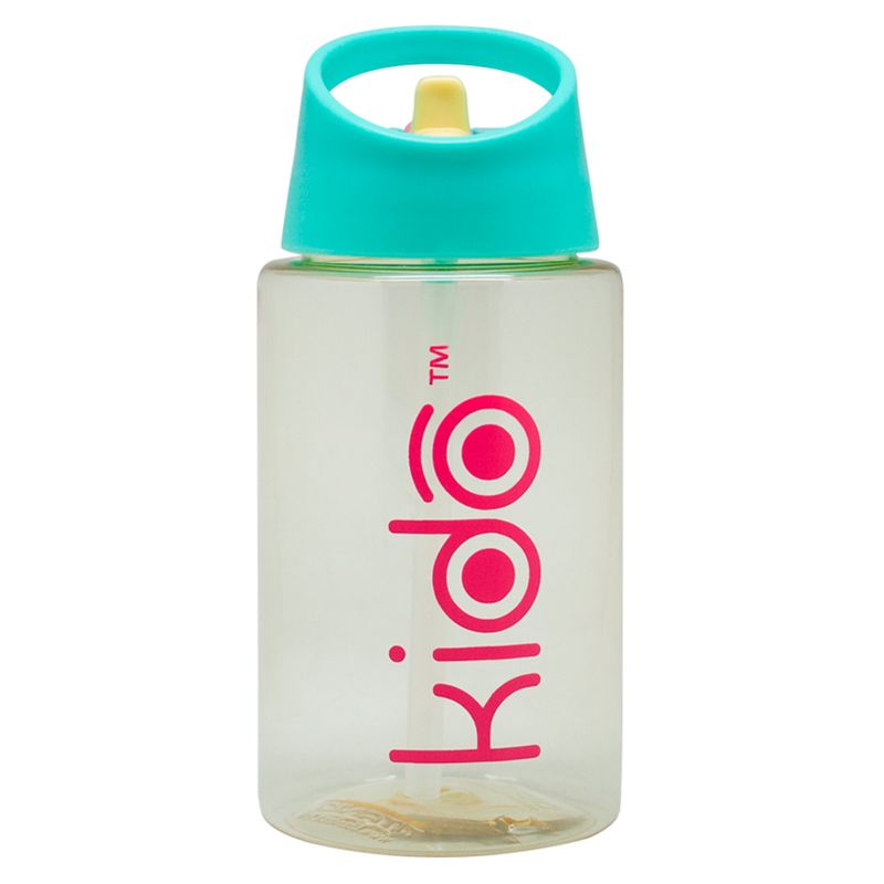 Botella-KEEP-en-tritan-kido