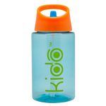Botella-KEEP-en-tritan-kido