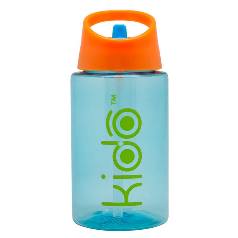 Botella-KEEP-en-tritan-kido