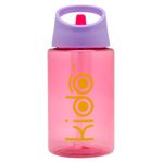 Botella-KEEP-en-tritan-kido