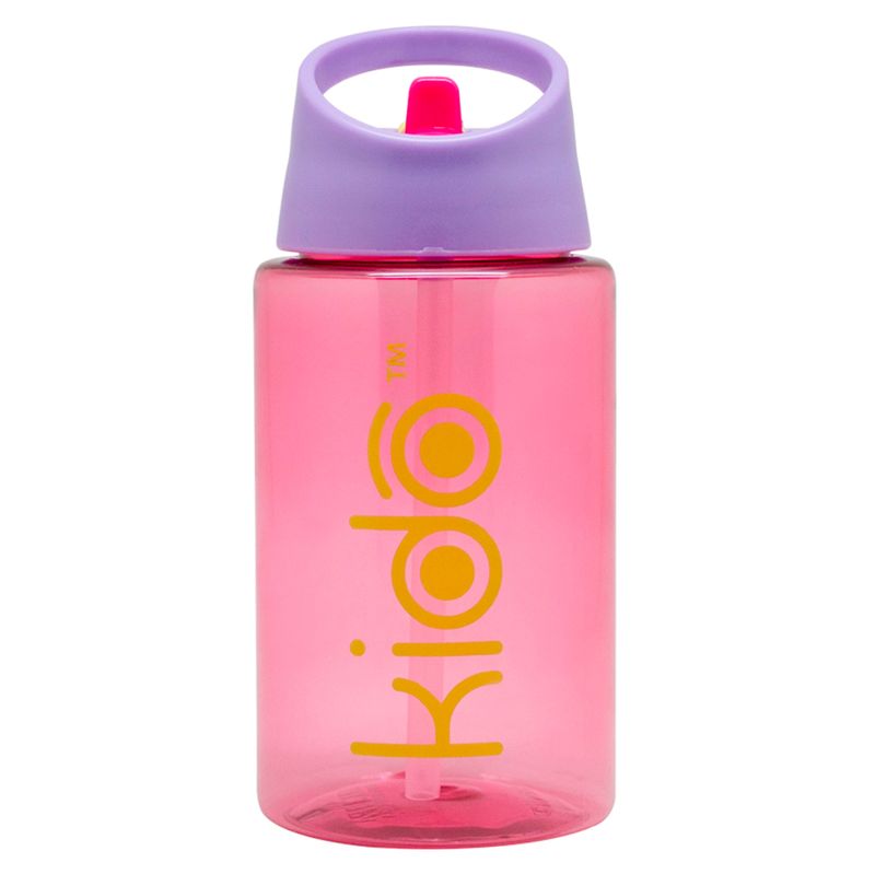 Botella-KEEP-en-tritan-kido