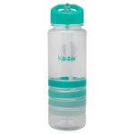 Botella-KEEP-linear-750-ml