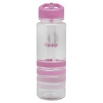 Botella-KEEP-linear-750-ml